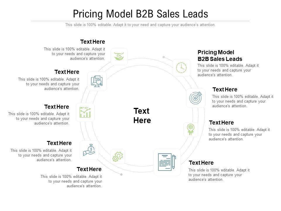 Pricing_Model_B2B_Sales_Leads_Ppt_PowerPoint_Presentation_Ideas_Slideshow_Cpb_Pdf_Slide_1.jpg