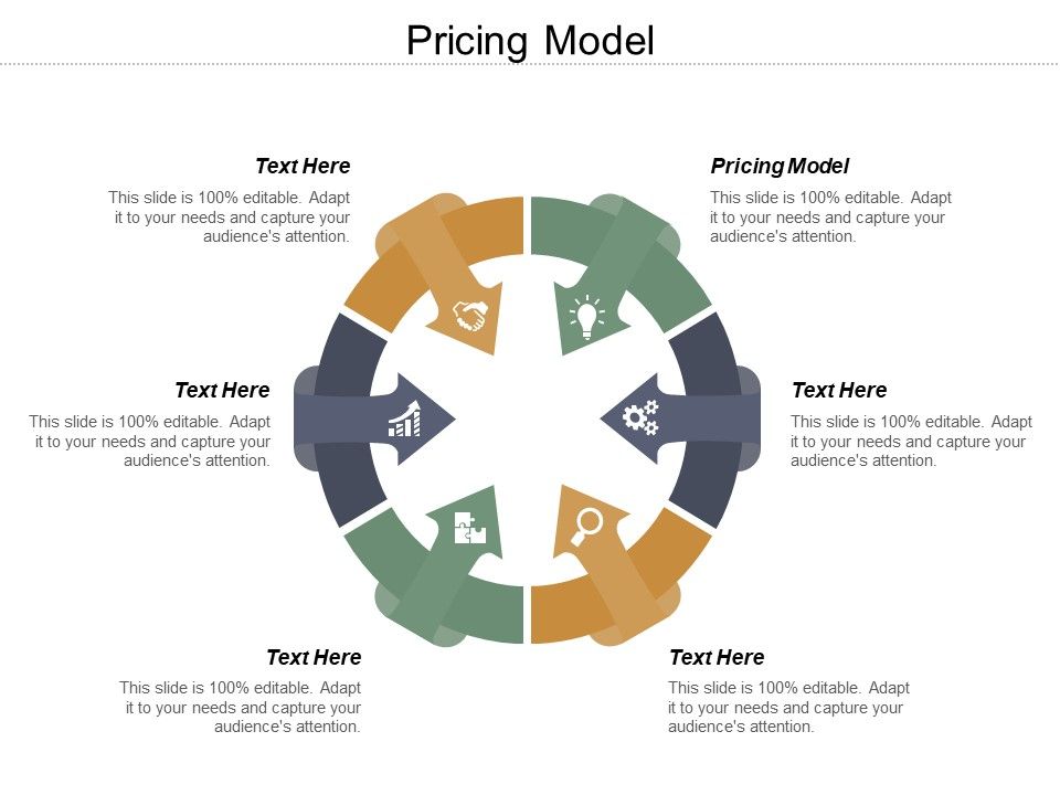 Pricing_Model_Ppt_PowerPoint_Presentation_Portfolio_Designs_Download_Cpb_Slide_1.jpg