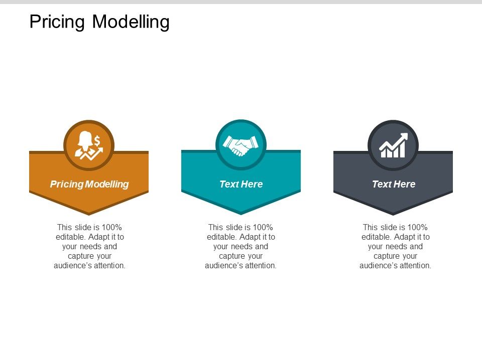 Pricing_Modelling_Ppt_PowerPoint_Presentation_Summary_Gridlines_Cpb_Slide_1.jpg