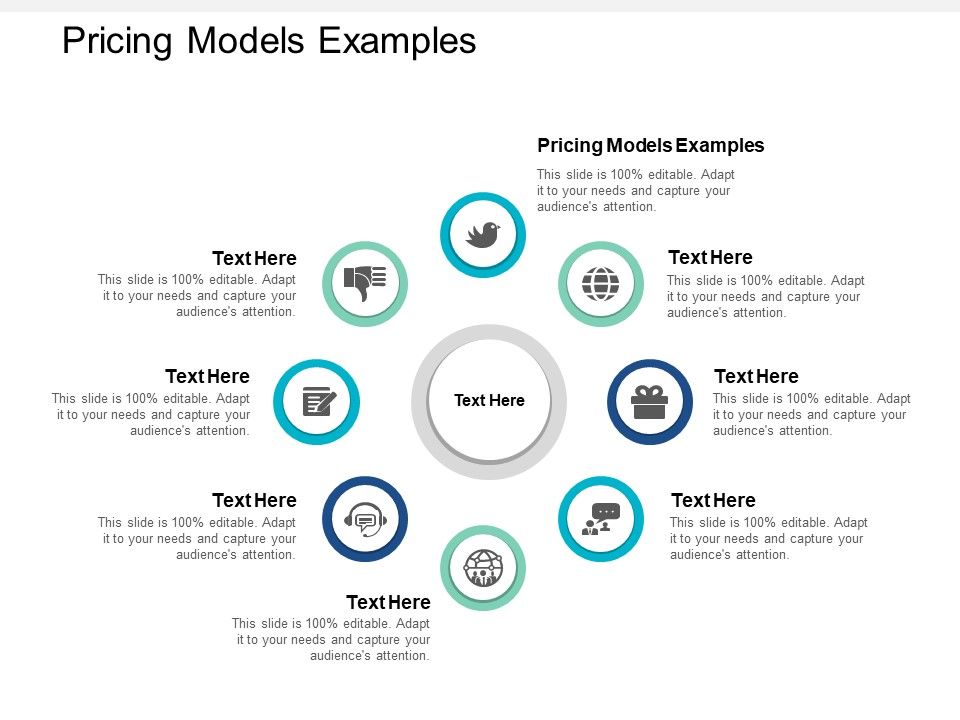 Pricing_Models_Examples_Ppt_PowerPoint_Presentation_Model_Information_Cpb_Slide_1.jpg