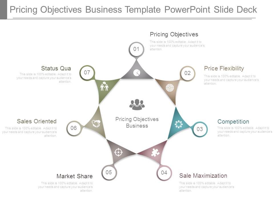 Pricing_Objectives_Business_Template_Powerpoint_Slide_Deck_1.jpg