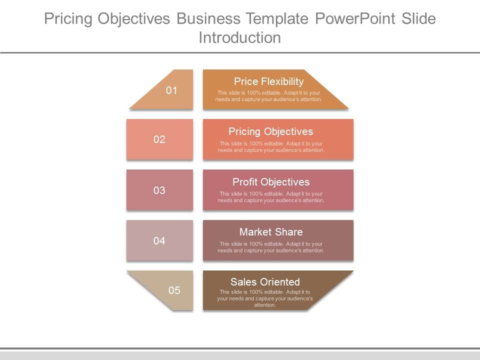 Pricing_Objectives_Business_Template_Powerpoint_Slide_Introduction_1.jpg