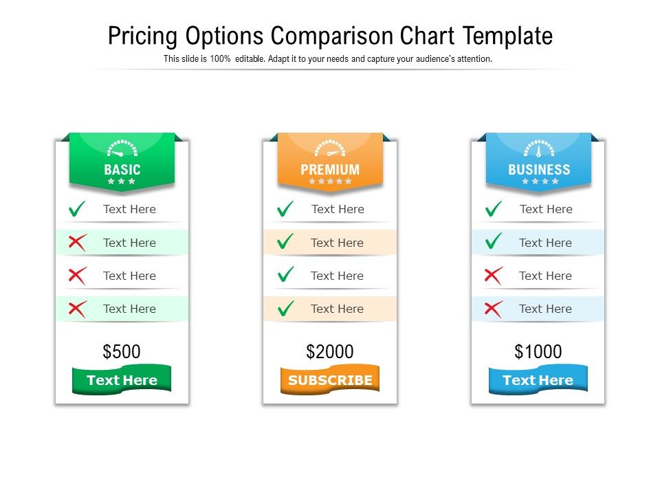 Pricing_Options_Comparison_Chart_Template_Ppt_PowerPoint_Presentation_Infographic_Template_Designs_PDF_Slide_1.jpg