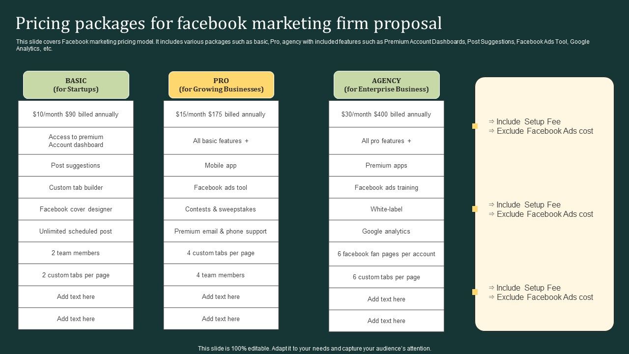 Pricing_Packages_For_Facebook_Marketing_Firm_Proposal_Ppt_Slides_Graphic_Images_PDF_Slide_1.jpg