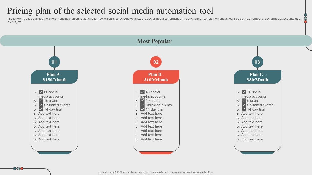 Pricing_Plan_Of_The_Selected_Social_Media_Automation_Tooloptimizing_Business_Processes_Through_Automation_Slides_PDF_Slide_1.jpg