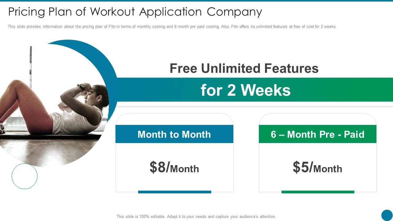 Pricing_Plan_Of_Workout_Application_Company_Ppt_PowerPoint_Presentation_Layouts_Objects_PDF_Slide_1.jpg