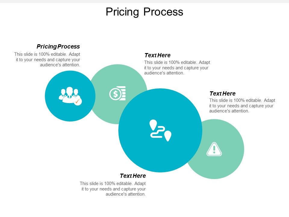 Pricing_Process_Ppt_PowerPoint_Presentation_Infographic_Template_Rules_Cpb_Slide_1.jpg