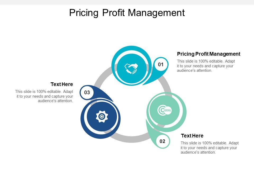 Pricing_Profit_Management_Ppt_PowerPoint_Presentation_Model_Skills_Cpb_Slide_1.jpg