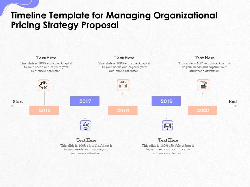 Pricing_Profitability_Management_Timeline_Template_For_Managing_Organizational_Pricing_Strategy_Proposal_Diagrams_PDF_Slide_1.jpg