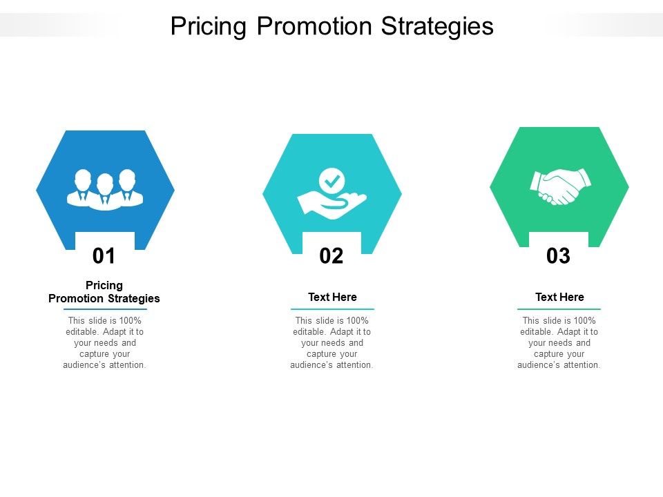 Pricing_Promotion_Strategies_Ppt_PowerPoint_Presentation_File_Slideshow_Cpb_Pdf_Slide_1.jpg
