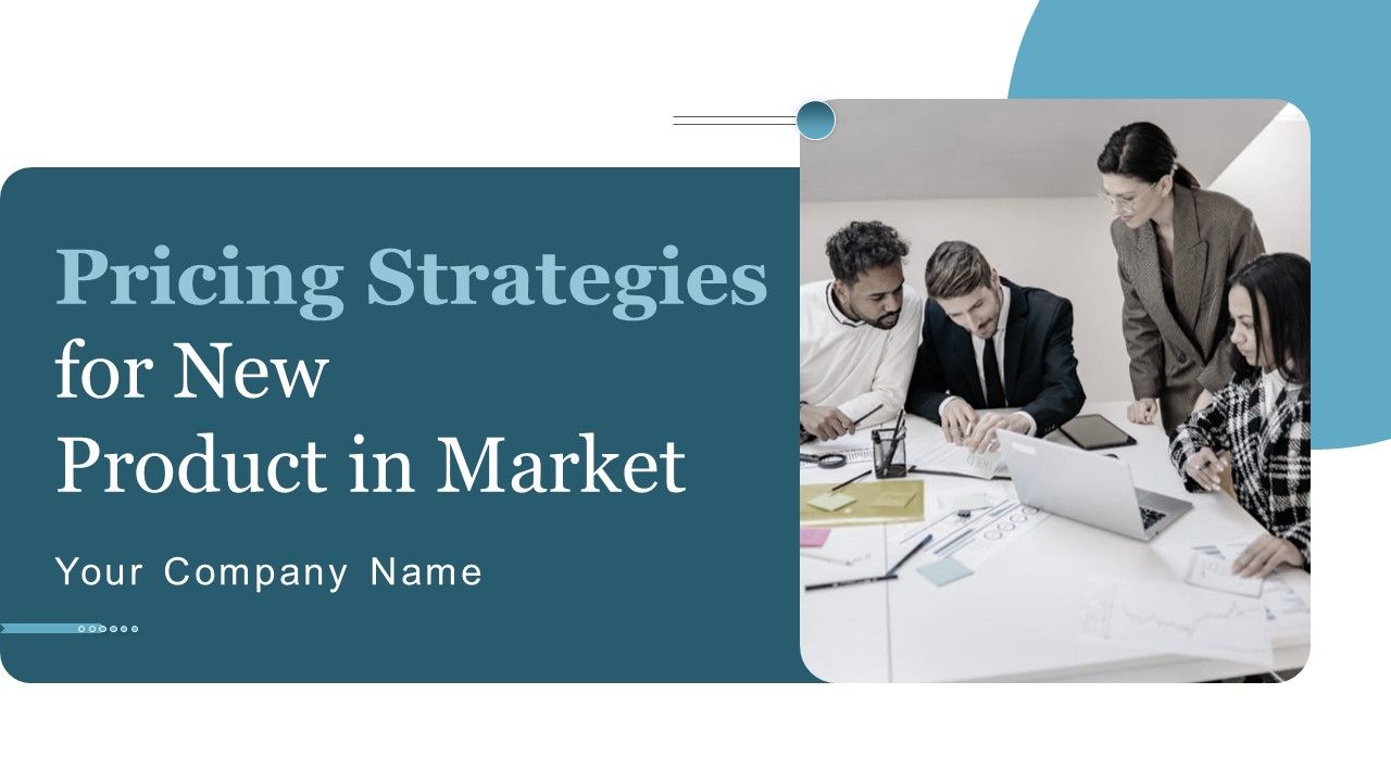 Pricing_Strategies_For_New_Product_In_Market_Ppt_PowerPoint_Presentation_Complete_Deck_With_Slides_Slide_1.jpg