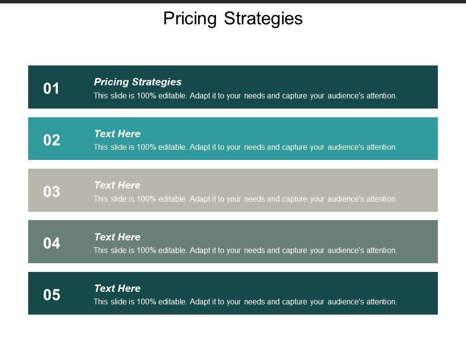 Pricing_Strategies_Ppt_PowerPoint_Presentation_Gallery_Background_Images_Slide_1.jpg