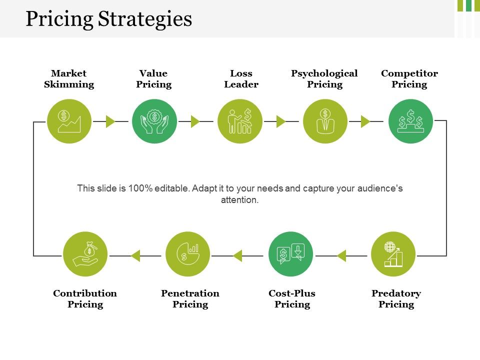 Pricing_Strategies_Ppt_PowerPoint_Presentation_Outline_Examples_Slide_1.jpg