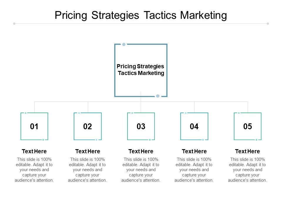 Pricing_Strategies_Tactics_Marketing_Ppt_PowerPoint_Presentation_Show_Example_Topics_Cpb_Slide_1.jpg
