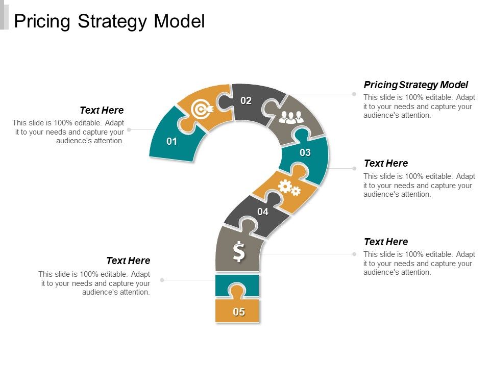 Pricing_Strategy_Model_Ppt_PowerPoint_Presentation_Styles_Smartart_Cpb_Slide_1.jpg