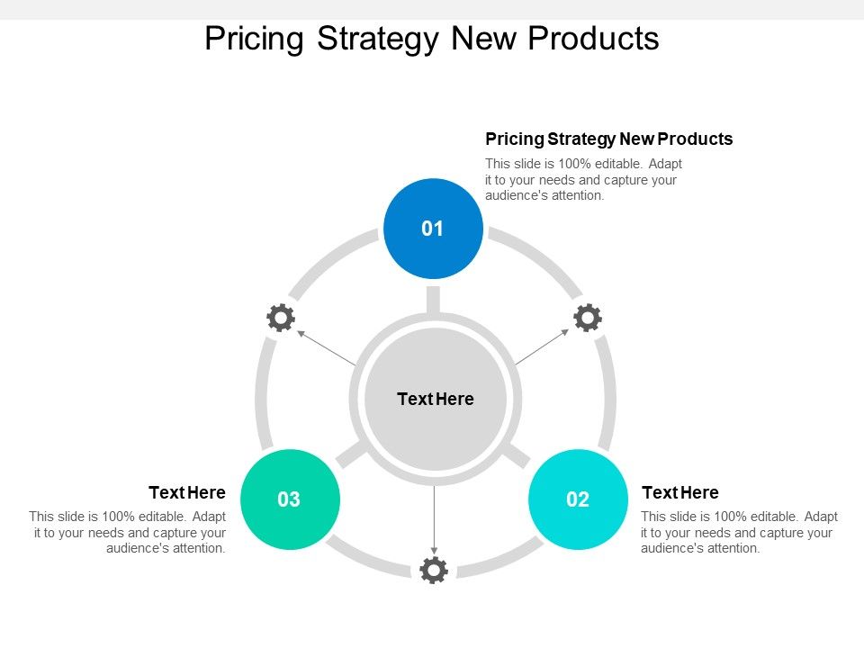 Pricing_Strategy_New_Products_Ppt_PowerPoint_Presentation_Outline_Outfit_Cpb_Slide_1.jpg