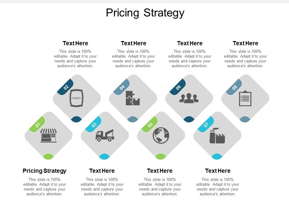 Pricing_Strategy_Ppt_PowerPoint_Presentation_Infographics_Professional_Cpb_Slide_1.jpg