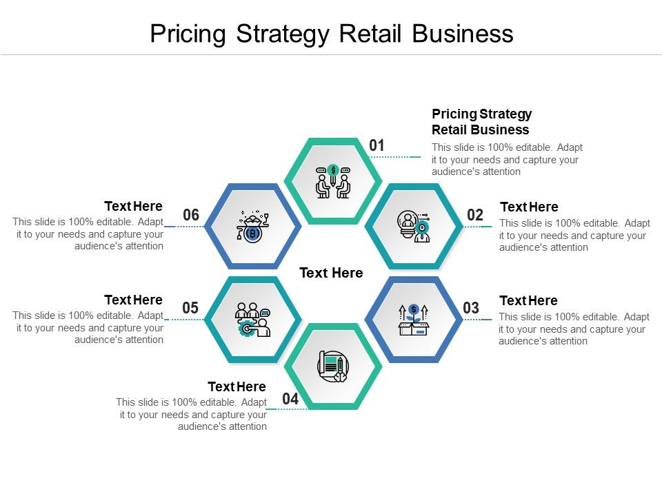 Pricing_Strategy_Retail_Business_Ppt_PowerPoint_Presentation_Model_Example_Introduction_Cpb_Slide_1.jpg