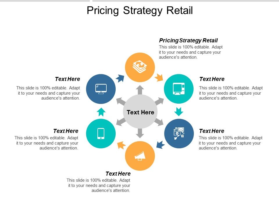 Pricing_Strategy_Retail_Ppt_PowerPoint_Presentation_Icon_Graphics_Template_Cpb_Slide_1.jpg