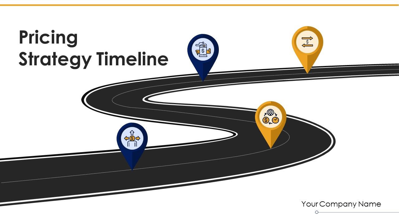 Pricing_Strategy_Timeline_Develop_Marketing_Ppt_PowerPoint_Presentation_Complete_Deck_With_Slides_Slide_1.jpg