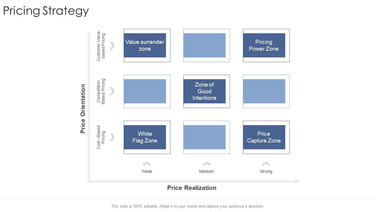 Pricing_Strategy_Zone_Startup_Business_Strategy_Ppt_Summary_Example_File_PDF_Slide_1.jpg