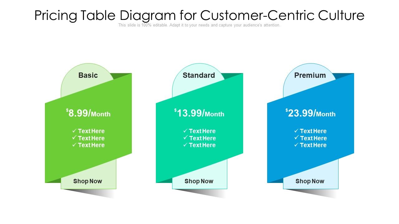 Pricing_Table_Diagram_For_Customer_Centric_Culture_Ideas_PDF_Slide_1.jpg