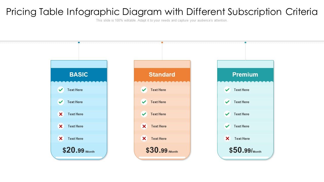 Pricing_Table_Infographic_Diagram_With_Different_Subscription_Criteria_Microsoft_PDF_Slide_1.jpg