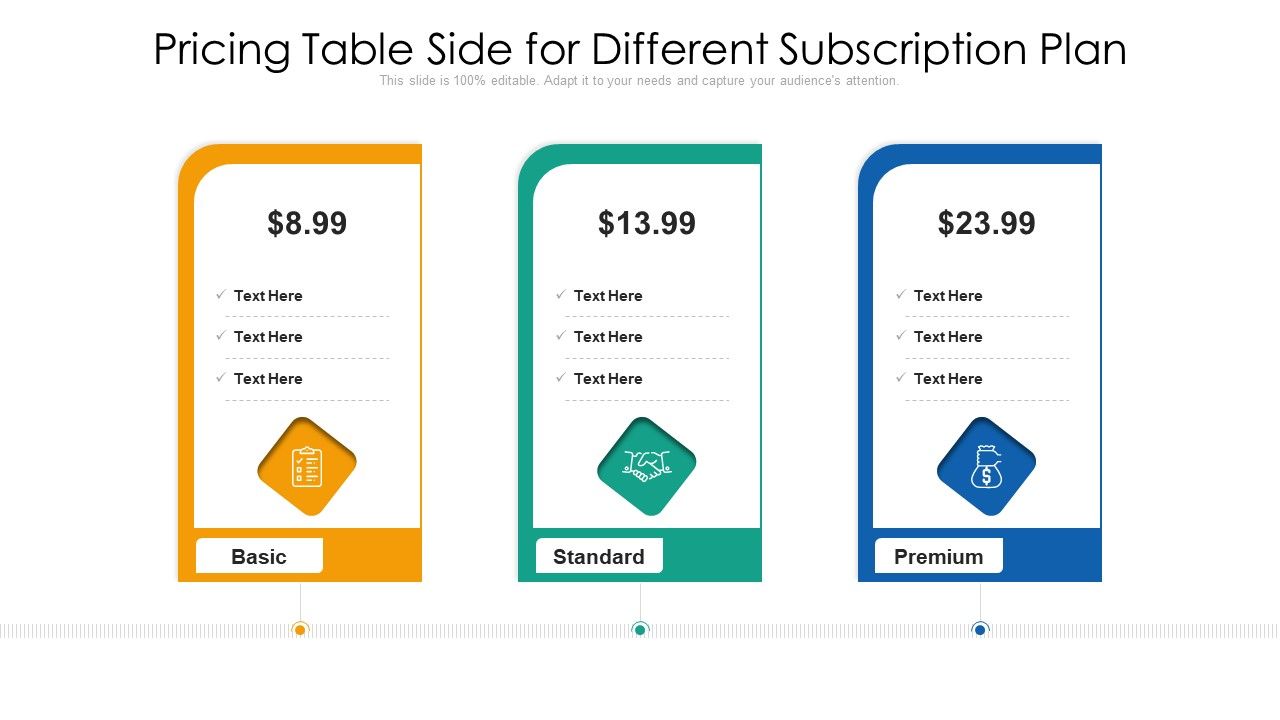 Pricing_Table_Side_For_Different_Subscription_Plan_Themes_PDF_Slide_1.jpg