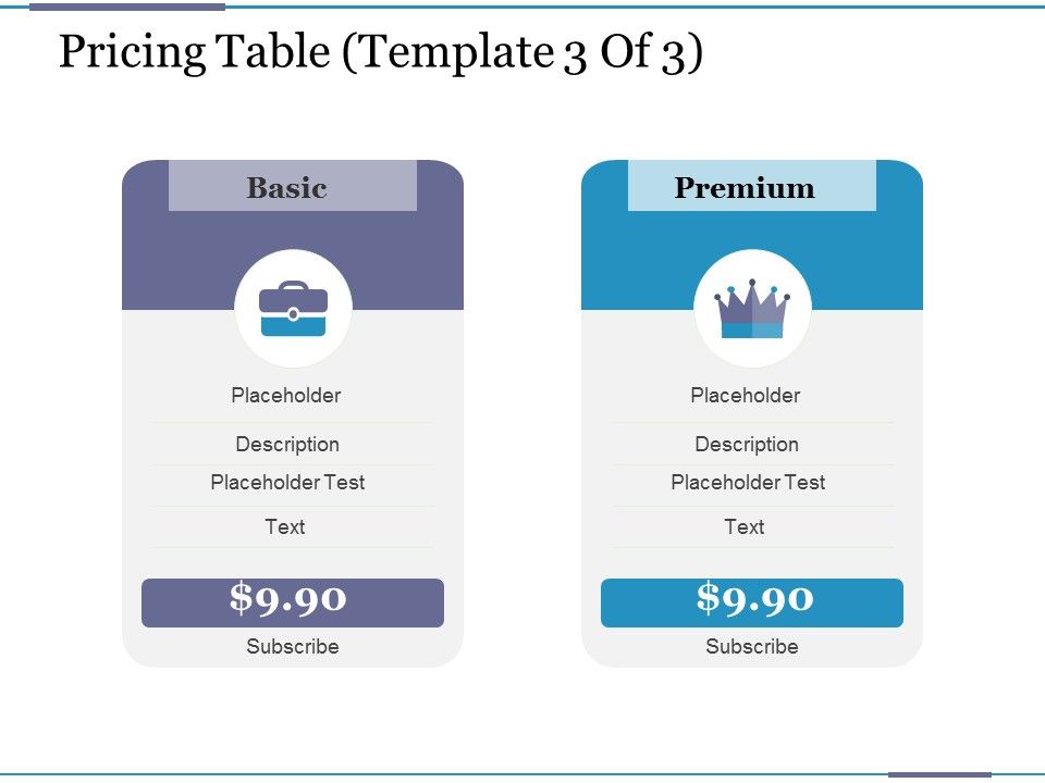 Pricing_Table_Template_3_Ppt_PowerPoint_Presentation_Model_Guidelines_Slide_1.jpg