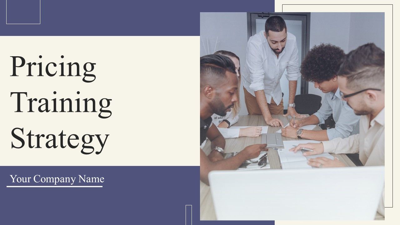 Pricing_Training_Strategy_Ppt_PowerPoint_Presentation_Complete_Deck_With_Slides_Slide_1.jpg