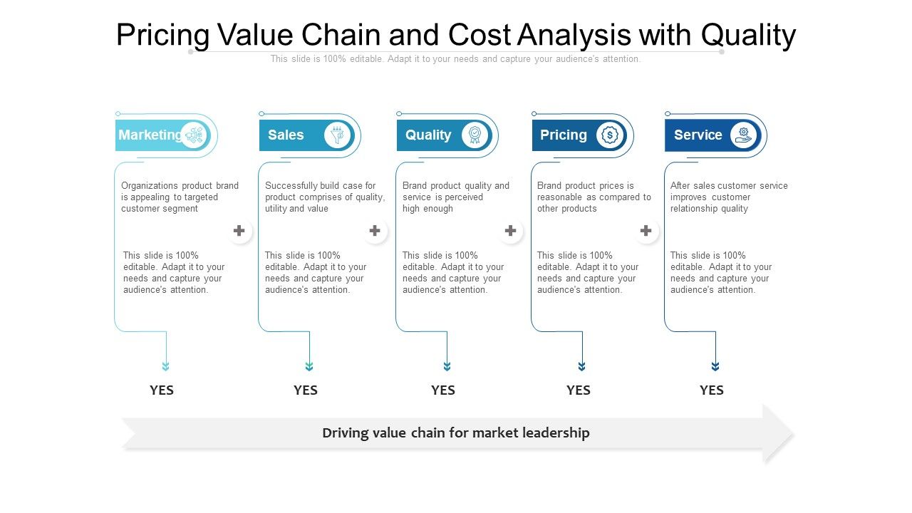 Pricing_Value_Chain_And_Cost_Analysis_With_Quality_Ppt_PowerPoint_Presentation_File_Deck_PDF_Slide_1.jpg