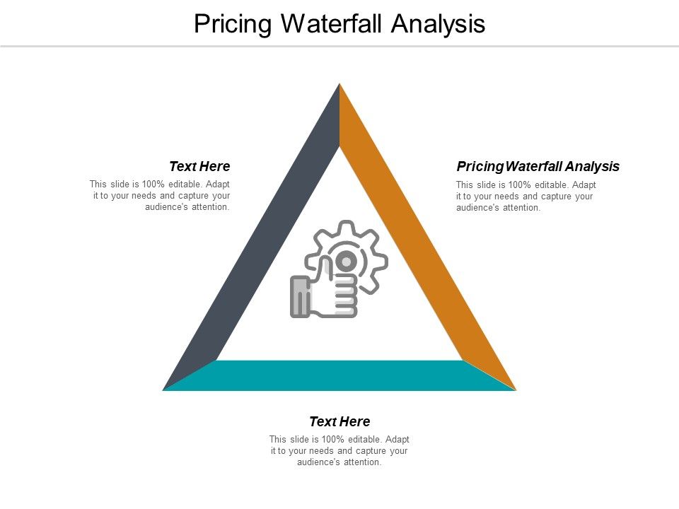 Pricing_Waterfall_Analysis_Ppt_PowerPoint_Presentation_Inspiration_Deck_Cpb_Slide_1.jpg