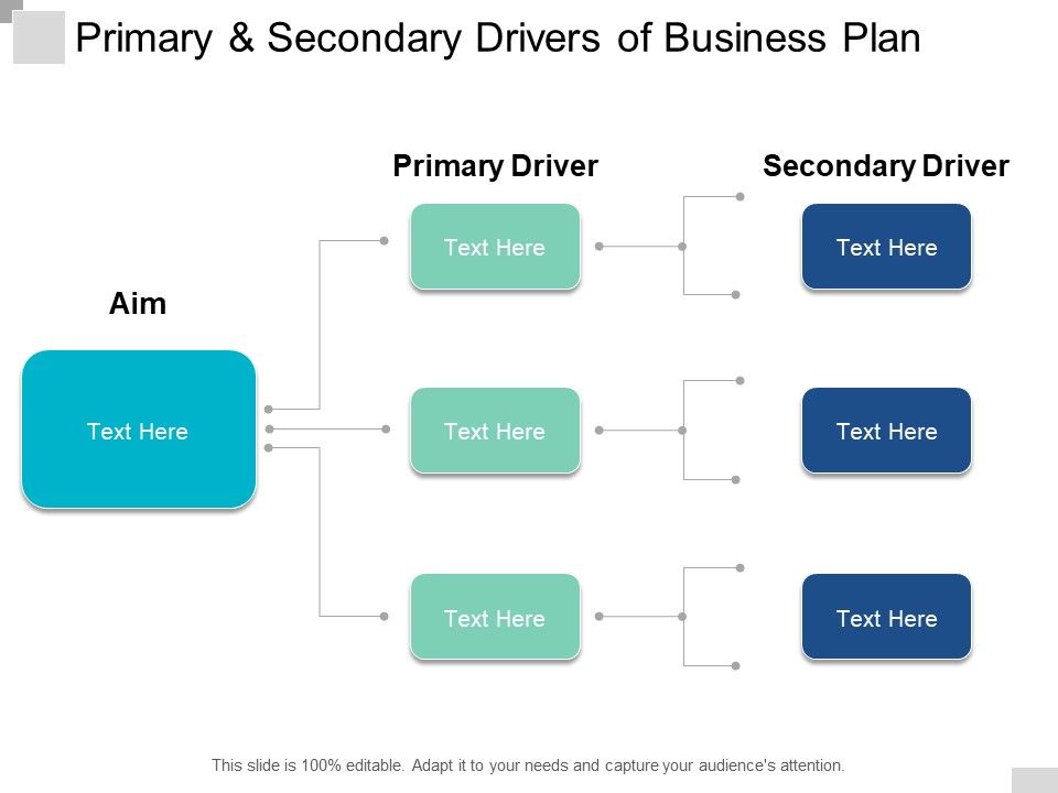 Primary_And_Secondary_Drivers_Of_Business_Plan_Ppt_PowerPoint_Presentation_Gallery_Backgrounds_Slide_1.jpg