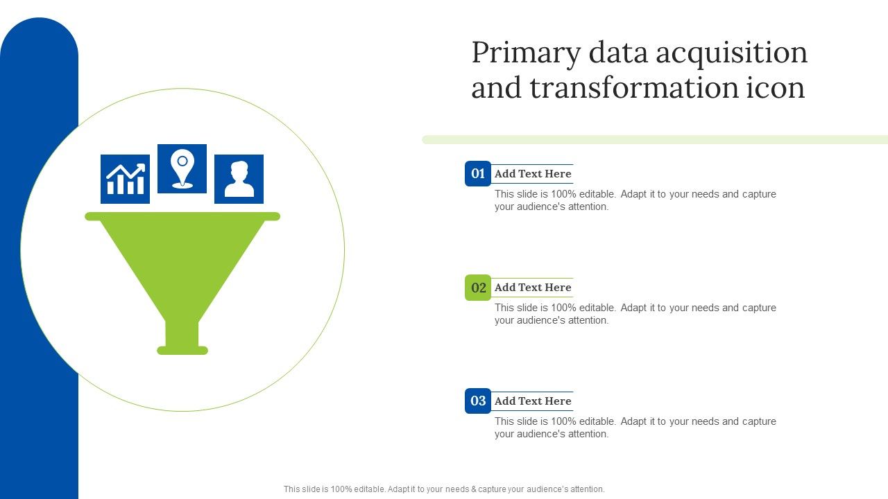Primary_Data_Acquisition_And_Transformation_Icon_Diagrams_PDF_Slide_1.jpg