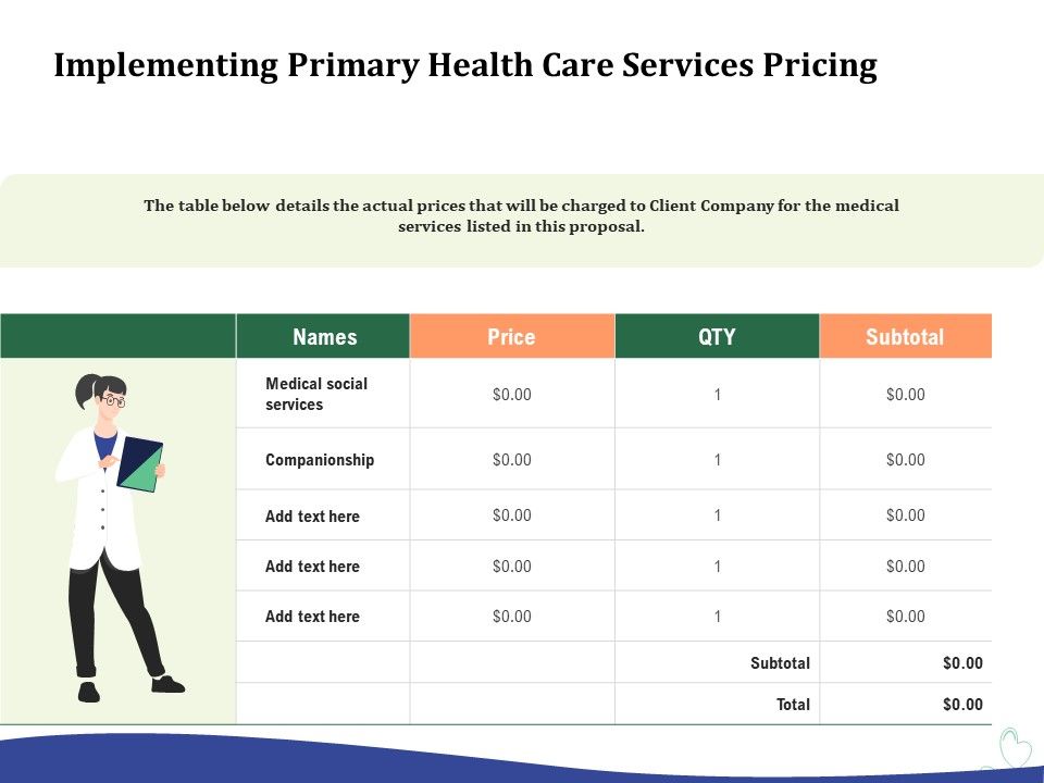 Primary_Healthcare_Implementation_Service_Implementing_Primary_Health_Care_Services_Pricing_Brochure_PDF_Slide_1.jpg