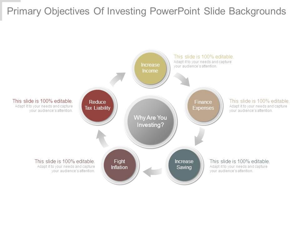 Primary_Objectives_Of_Investing_Powerpoint_Slide_Backgrounds_1.jpg