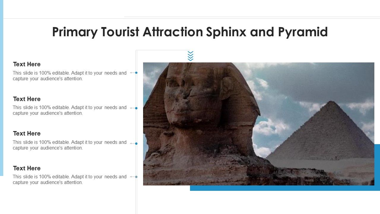 Primary_Tourist_Attraction_Sphinx_And_Pyramid_Ppt_PowerPoint_Presentation_File_Background_PDF_Slide_1.jpg