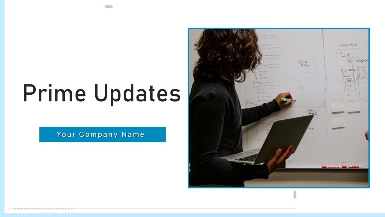 Prime_Updates_Audience_Expansion_Ppt_PowerPoint_Presentation_Complete_Deck_With_Slides_Slide_1.jpg