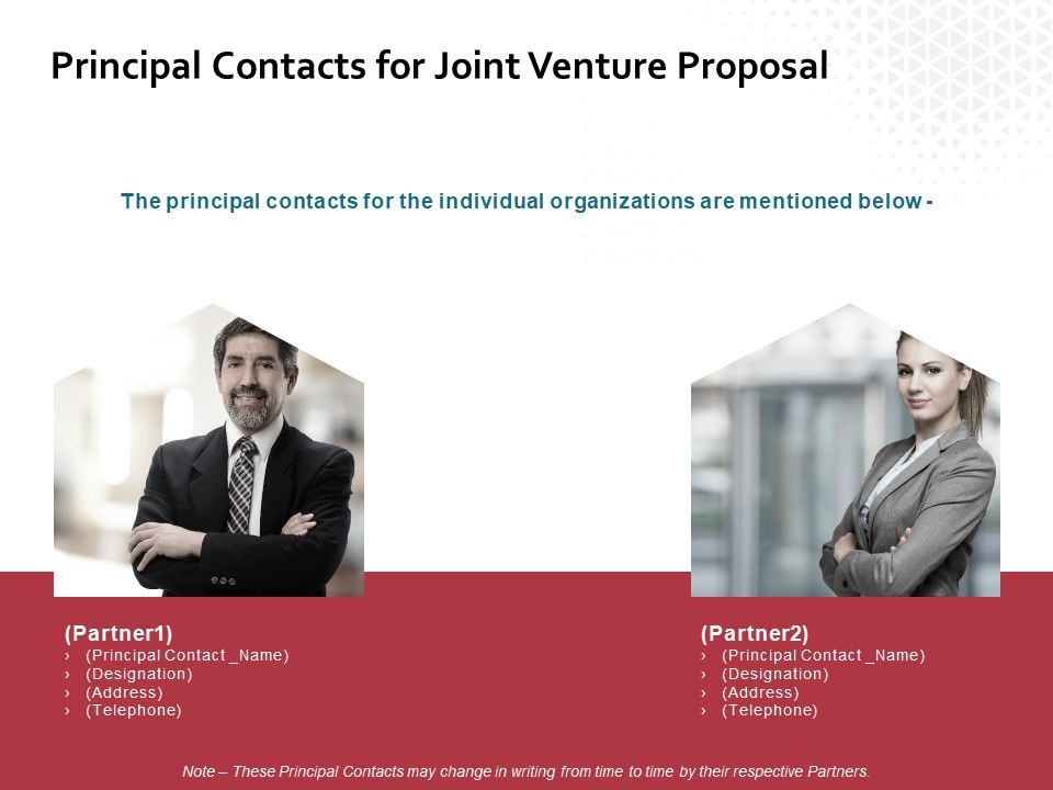 Principal_Contacts_For_Joint_Venture_Proposal_Ppt_PowerPoint_Presentation_Summary_Graphics_Tutorials_Slide_1.jpg