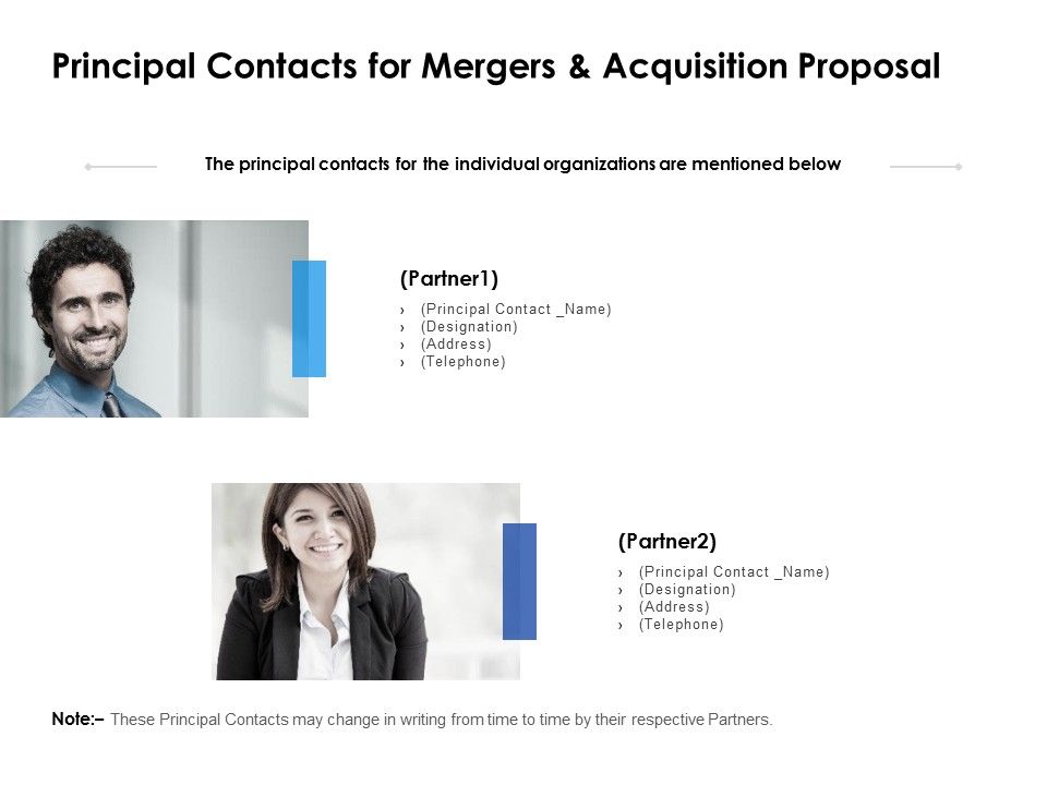 Principal_Contacts_For_Mergers_And_Acquisition_Proposal_Ppt_PowerPoint_Presentation_Inspiration_Background_Images_Slide_1.jpg
