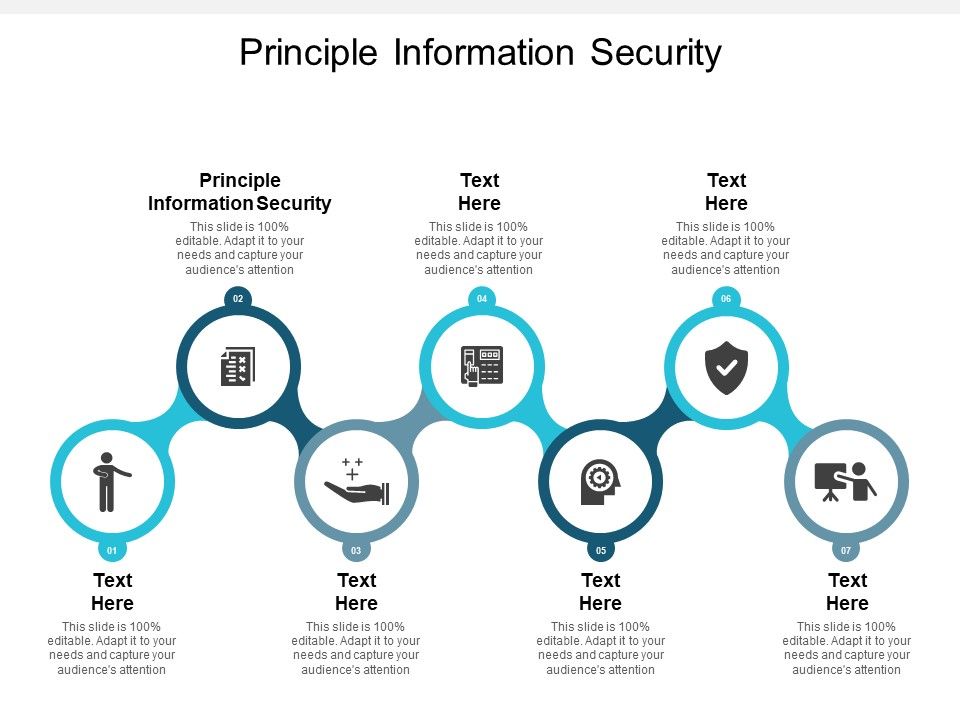 Principle_Information_Security_Ppt_PowerPoint_Presentation_Summary_Tips_Cpb_Slide_1.jpg