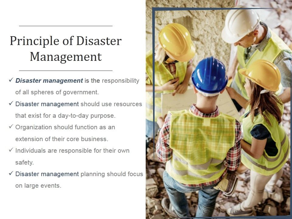 Principle_Of_Disaster_Management_Ppt_PowerPoint_Presentation_Inspiration_Slide_1.jpg