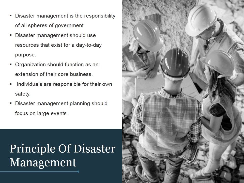 Principle_Of_Disaster_Management_Ppt_PowerPoint_Presentation_Microsoft_Slide_1.jpg