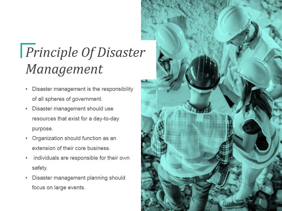 Principle_Of_Disaster_Management_Ppt_PowerPoint_Presentation_Templates_Slide_1.jpg