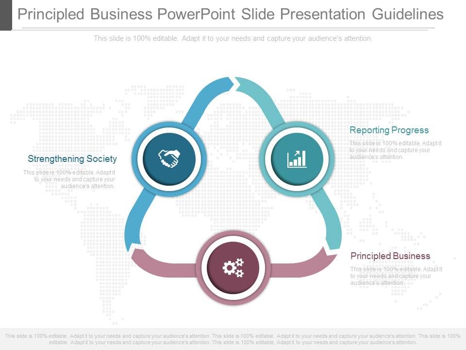 Principled_Business_Powerpoint_Slide_Presentation_Guidelines_1.jpg