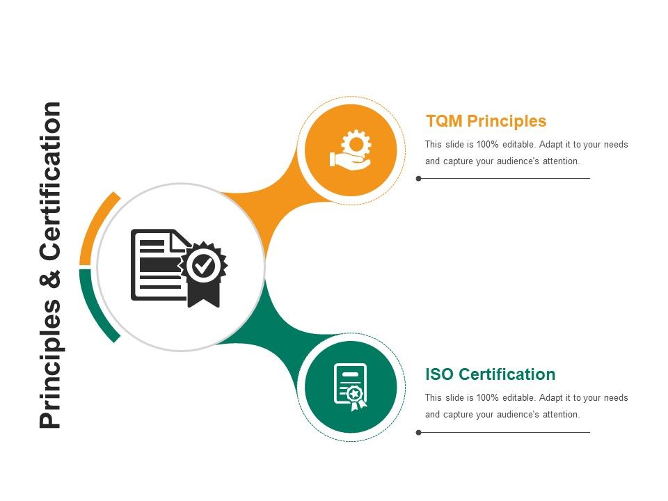 Principles_And_Certification_Ppt_PowerPoint_Presentation_Model_Graphics_Template_Slide_1.jpg