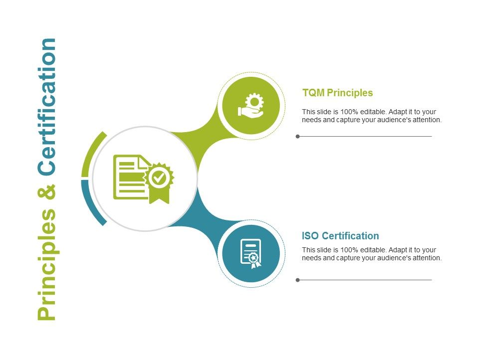 Principles_And_Certification_Ppt_PowerPoint_Presentation_Pictures_Design_Templates_Slide_1.jpg