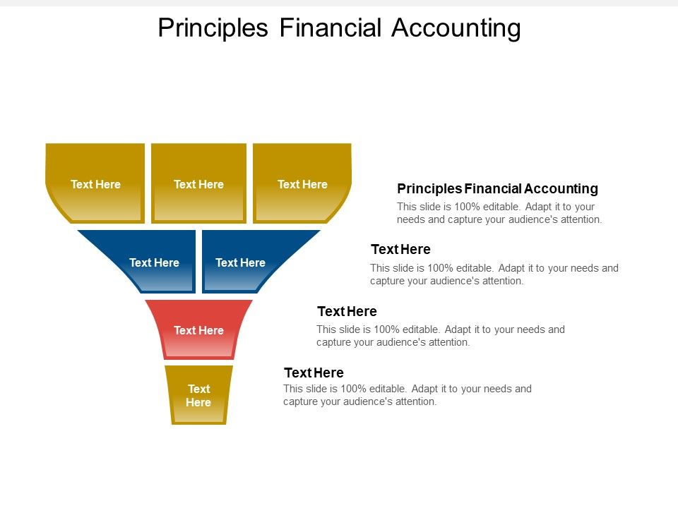 Principles_Financial_Accounting_Ppt_PowerPoint_Presentation_Slides_Background_Image_Cpb_Pdf_Slide_1.jpg