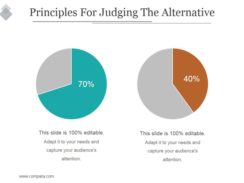 Principles_For_Judging_The_Alternative_Ppt_PowerPoint_Presentation_Slide_Slide_1.jpg