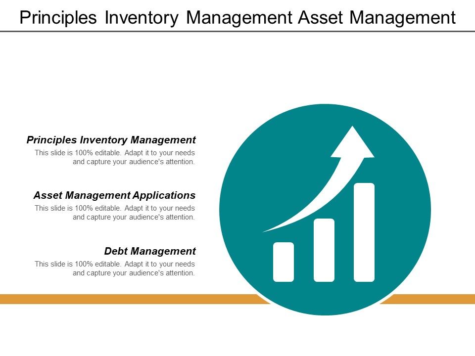 Principles_Inventory_Management_Asset_Management_Applications_Debt_Management_Ppt_PowerPoint_Presentation_File_Deck_Slide_1.jpg